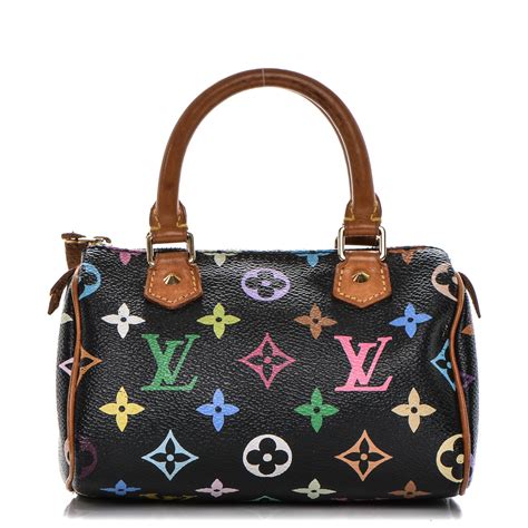 small black louis vuitton bag|louis vuitton small bag price.